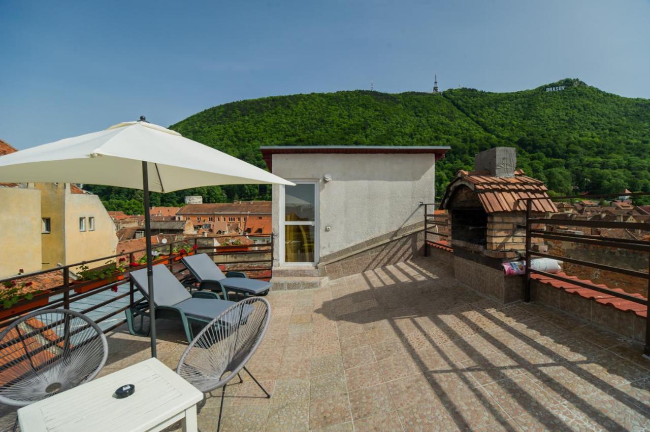 Rooftop